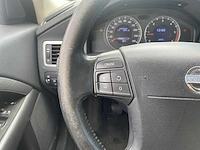 Volvo v70 2.4d nordic youngtimer | 05-jhr-5 - afbeelding 8 van  26
