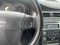 Volvo v70 2.4d nordic youngtimer | 05-jhr-5 - afbeelding 9 van  26