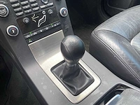 Volvo v70 2.4d nordic youngtimer | 05-jhr-5 - afbeelding 13 van  26