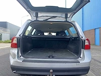 Volvo v70 2.4d nordic youngtimer | 05-jhr-5 - afbeelding 14 van  26