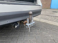 Volvo v70 2.4d nordic youngtimer | 05-jhr-5 - afbeelding 15 van  26