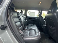 Volvo v70 2.4d nordic youngtimer | 05-jhr-5 - afbeelding 16 van  26