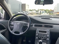 Volvo v70 2.4d nordic youngtimer | 05-jhr-5 - afbeelding 17 van  26