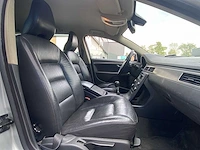 Volvo v70 2.4d nordic youngtimer | 05-jhr-5 - afbeelding 18 van  26