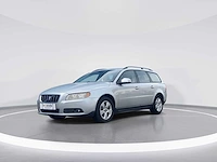 Volvo v70 2.4d nordic youngtimer | 05-jhr-5 - afbeelding 12 van  26