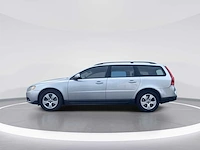 Volvo v70 2.4d nordic youngtimer | 05-jhr-5 - afbeelding 20 van  26