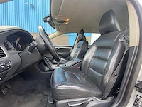 Volvo v70 2.4d nordic youngtimer | 05-jhr-5 - afbeelding 24 van  26