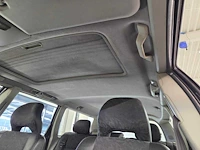 Volvo v70 2.5-20v exclusive, 48-tt-tz - afbeelding 6 van  16