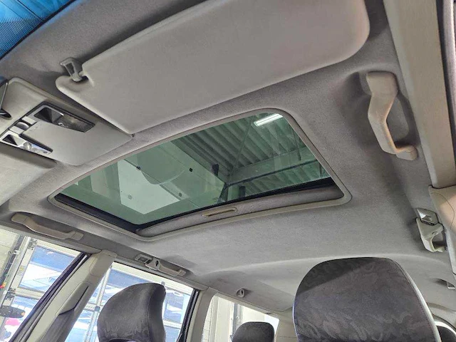 Volvo v70 2.5-20v exclusive, 48-tt-tz - afbeelding 7 van  16