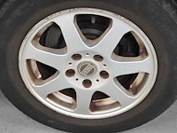 Volvo v70 2.5-20v exclusive, 48-tt-tz - afbeelding 8 van  16
