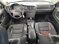 Volvo v70 2.5-20v exclusive, 48-tt-tz - afbeelding 16 van  16