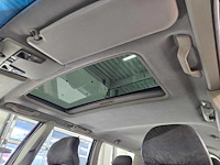 Volvo v70 2.5-20v exclusive, 48tttz - afbeelding 7 van  16