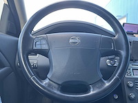 Volvo v70 2.5t 2008 | 73-zk-jb i - afbeelding 2 van  23