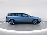Volvo v70 2.5t 2008 | 73-zk-jb i - afbeelding 3 van  23