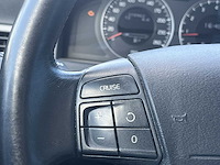 Volvo v70 2.5t 2008 | 73-zk-jb i - afbeelding 4 van  23