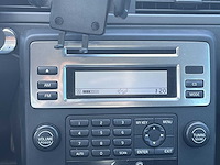 Volvo v70 2.5t 2008 | 73-zk-jb i - afbeelding 5 van  23