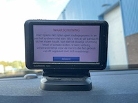 Volvo v70 2.5t 2008 | 73-zk-jb i - afbeelding 6 van  23