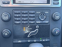 Volvo v70 2.5t 2008 | 73-zk-jb i - afbeelding 7 van  23