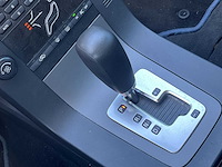 Volvo v70 2.5t 2008 | 73-zk-jb i - afbeelding 8 van  23