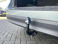 Volvo v70 2.5t 2008 | 73-zk-jb i - afbeelding 10 van  23