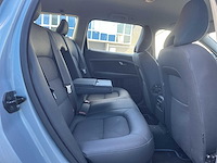 Volvo v70 2.5t 2008 | 73-zk-jb i - afbeelding 11 van  23