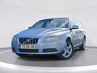 Volvo v70 2.5t 2008 | 73-zk-jb i - afbeelding 1 van  23