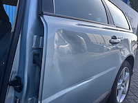 Volvo v70 2.5t 2008 | 73-zk-jb i - afbeelding 16 van  23