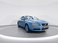 Volvo v70 2.5t 2008 | 73-zk-jb i - afbeelding 12 van  23