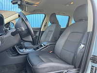 Volvo v70 2.5t 2008 | 73-zk-jb i - afbeelding 18 van  23