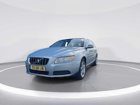 Volvo v70 2.5t 2008 | 73-zk-jb i - afbeelding 19 van  23
