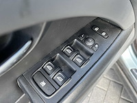 Volvo v70 2.5t 2008 | 73-zk-jb i - afbeelding 20 van  23