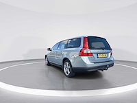 Volvo v70 2.5t 2008 | 73-zk-jb i - afbeelding 21 van  23