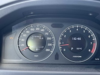 Volvo v70 2.5t 2008 | 73-zk-jb i - afbeelding 22 van  23