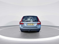 Volvo v70 2.5t 2008 | 73-zk-jb i - afbeelding 23 van  23