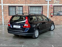 Volvo v70 2.5t 200pk 2008 youngtimer - afbeelding 2 van  39