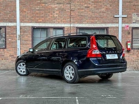 Volvo v70 2.5t 200pk 2008 youngtimer - afbeelding 5 van  39