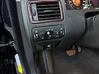 Volvo v70 2.5t 200pk 2008 youngtimer - afbeelding 13 van  39