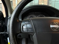 Volvo v70 2.5t 200pk 2008 youngtimer - afbeelding 14 van  39