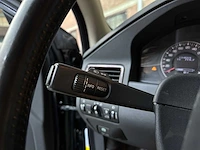 Volvo v70 2.5t 200pk 2008 youngtimer - afbeelding 16 van  39