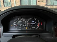 Volvo v70 2.5t 200pk 2008 youngtimer - afbeelding 18 van  39