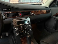 Volvo v70 2.5t 200pk 2008 youngtimer - afbeelding 20 van  39