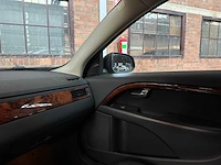 Volvo v70 2.5t 200pk 2008 youngtimer - afbeelding 21 van  39