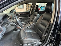 Volvo v70 2.5t 200pk 2008 youngtimer - afbeelding 24 van  39
