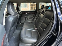 Volvo v70 2.5t 200pk 2008 youngtimer - afbeelding 26 van  39