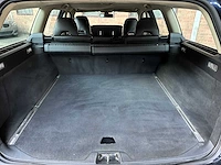 Volvo v70 2.5t 200pk 2008 youngtimer - afbeelding 27 van  39