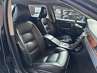 Volvo v70 2.5t 200pk 2008 youngtimer - afbeelding 31 van  39