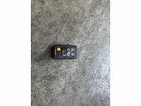 Volvo v70 2.5t 200pk 2008 youngtimer - afbeelding 33 van  39