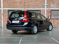 Volvo v70 2.5t 200pk 2008 youngtimer - afbeelding 39 van  39