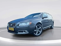 Volvo v70 2.5t kinetic | rx-206-b - afbeelding 16 van  23