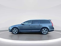 Volvo v70 2.5t kinetic | rx-206-b - afbeelding 12 van  23